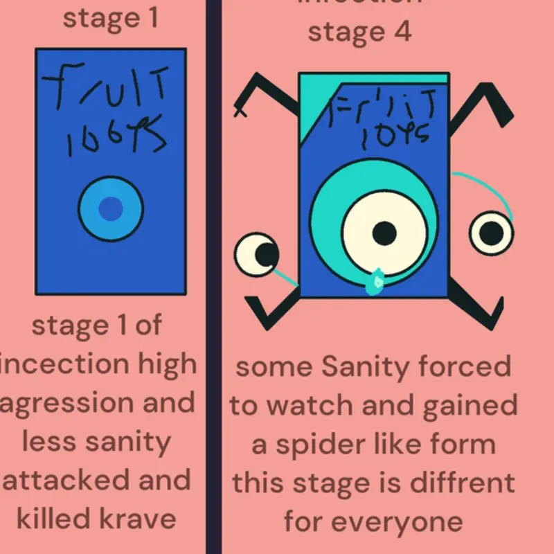 Game by @Krave_new_account