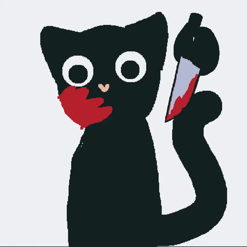 Game by @Ka3ya_Cat