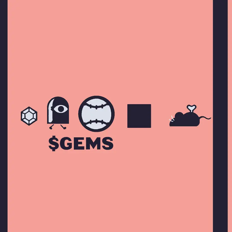 Game by @imsuchanoob_645