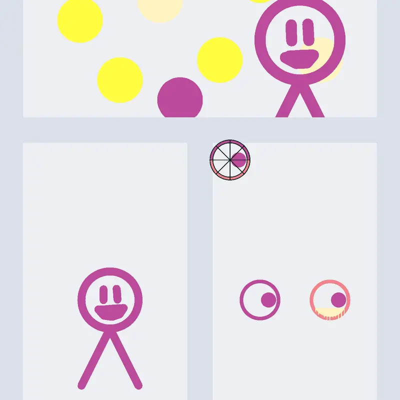 Game by @VerySmol_Smolinka