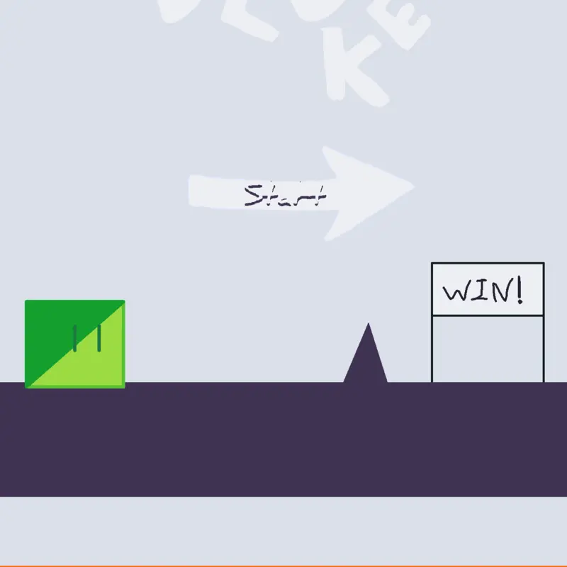 Blocker by @IHat3Scamm3rs