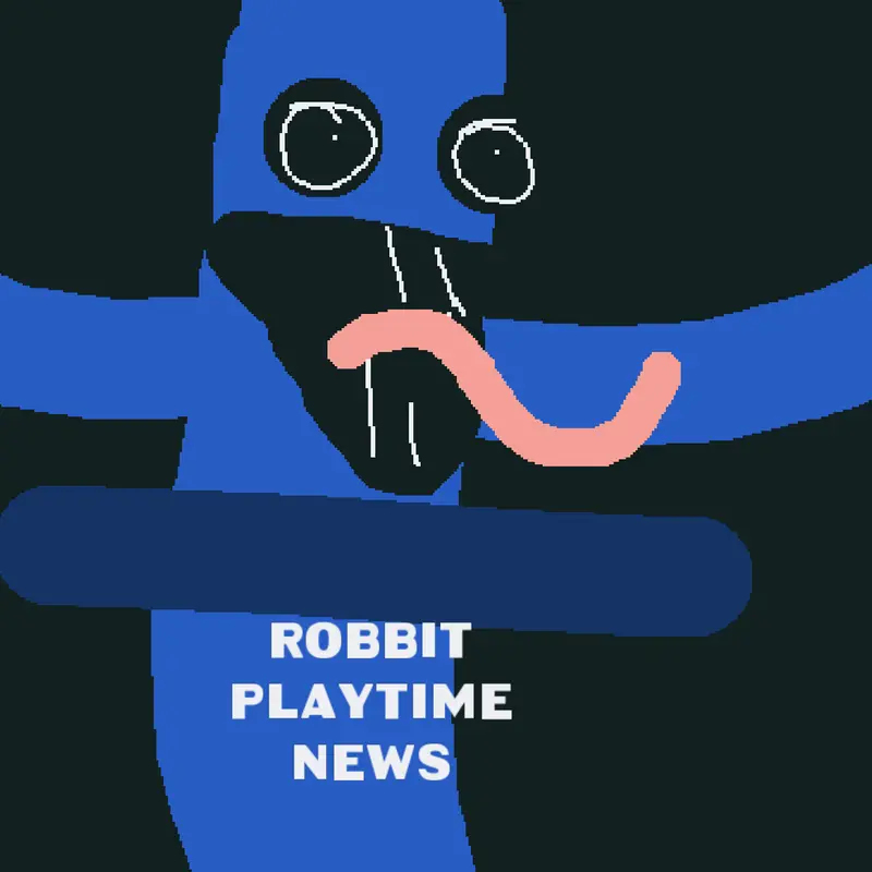Game by @Microwardthedog