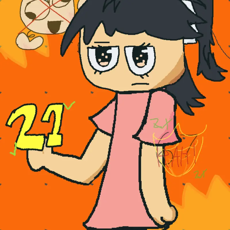 Game by @MGIVNICEGIRL