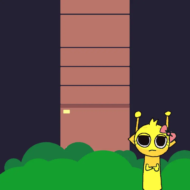 Game by @Kbob7