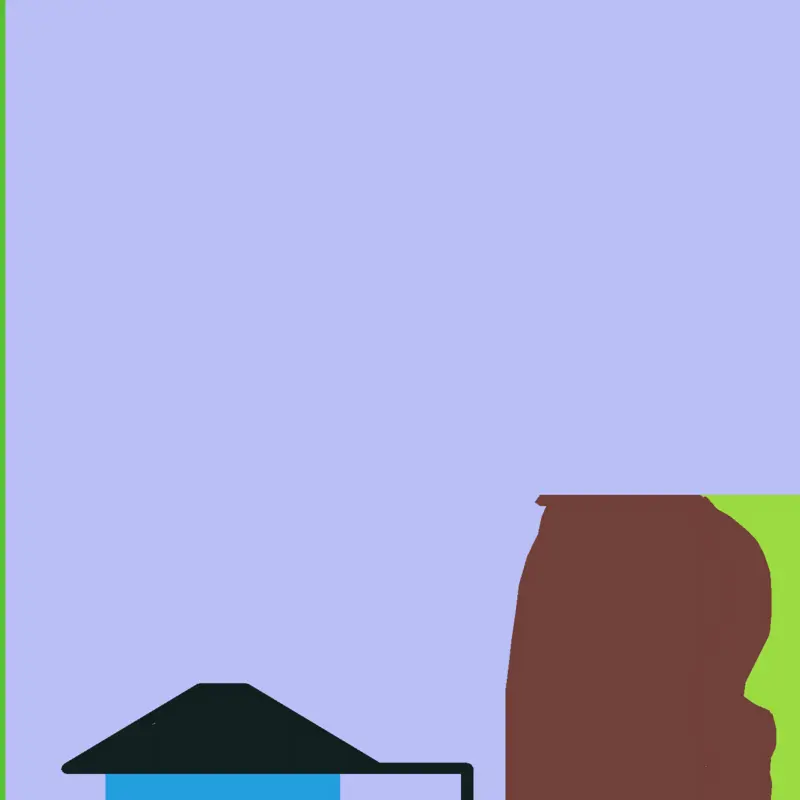 Game by @haroldthehelicopter
