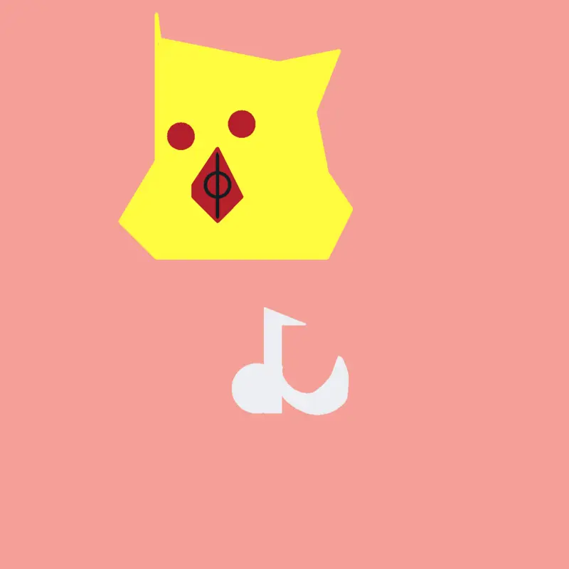 Game by @mvu