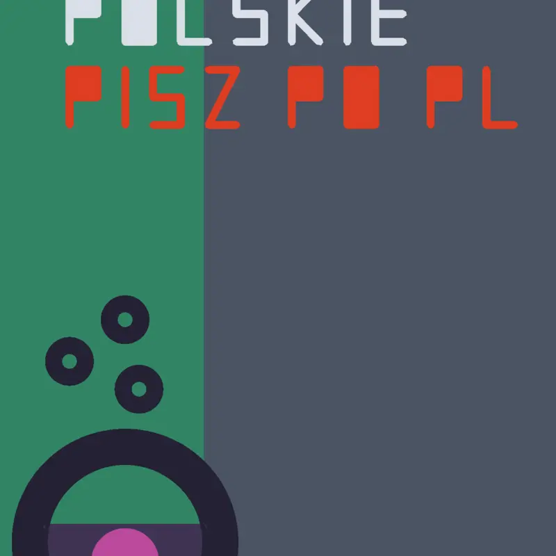 Game by @Character_polska