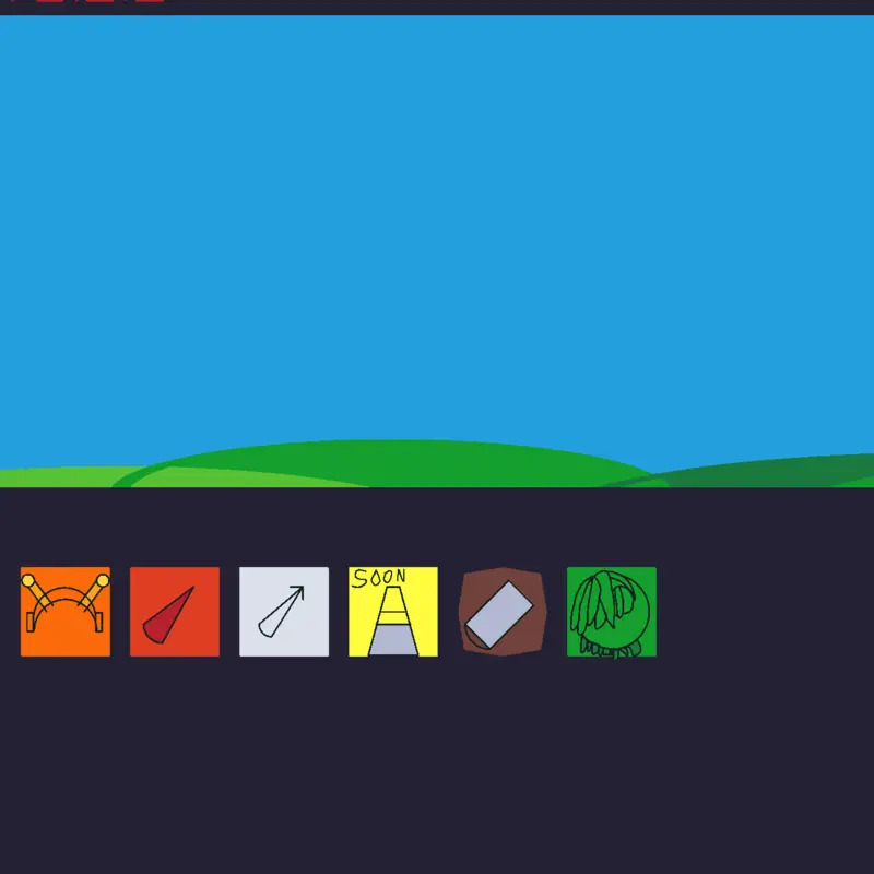 Game by @new_here_XD