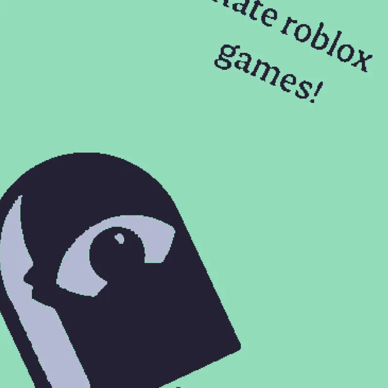 Game by @Somethinguhhhh