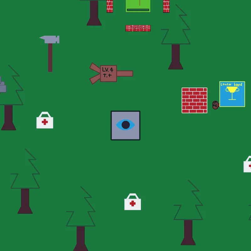 Game by @ghung2023