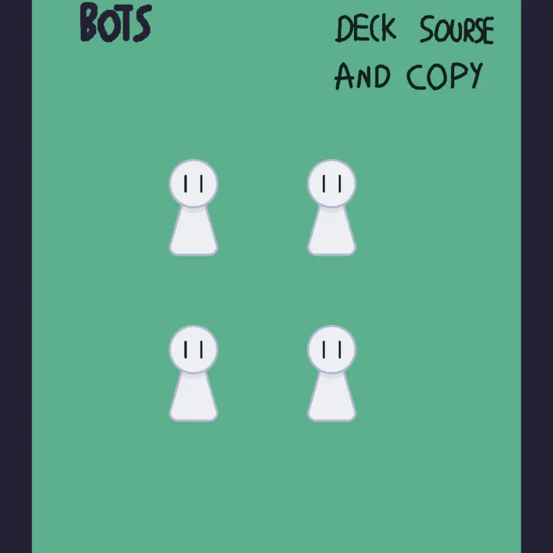 Game by @Rafyrafael13