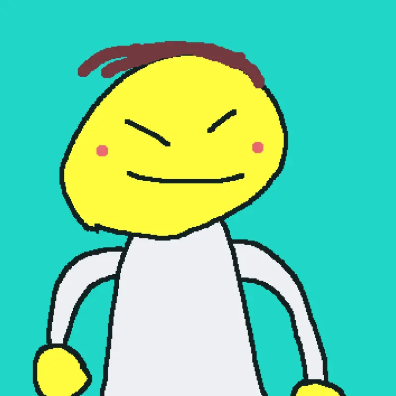 Game by @bro_man123