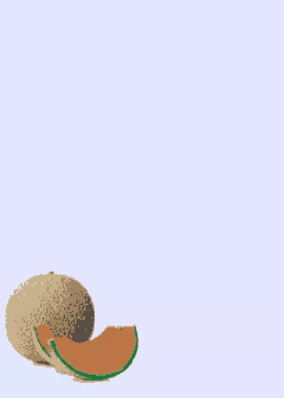 Game by @habadap