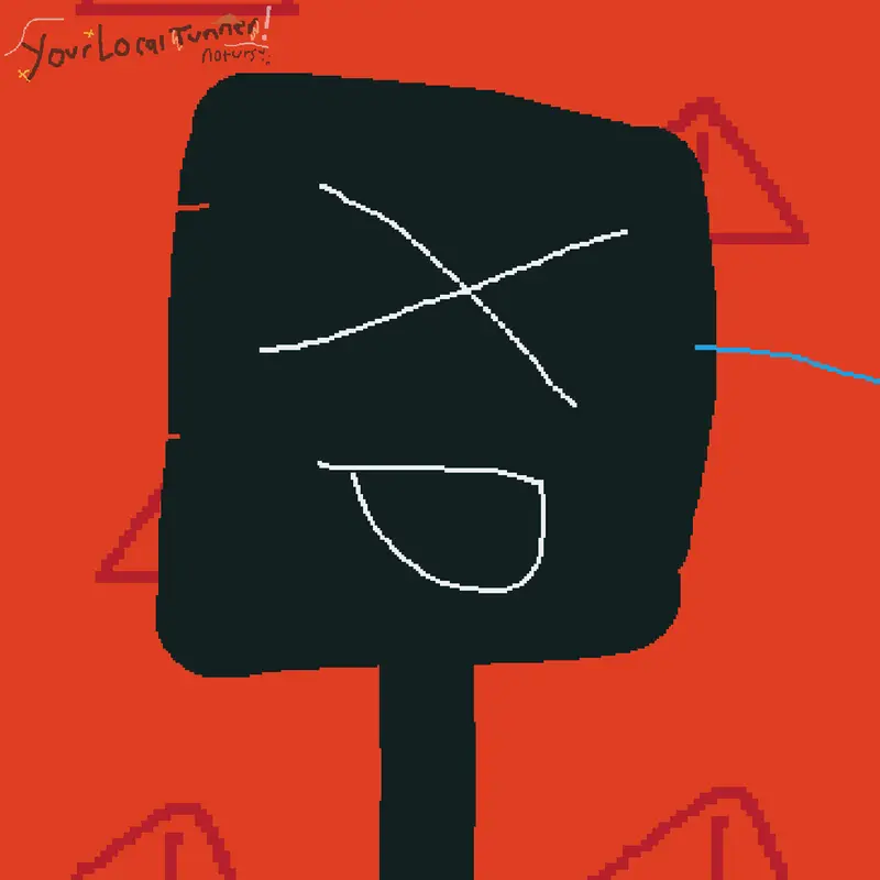 Game by @a_profile