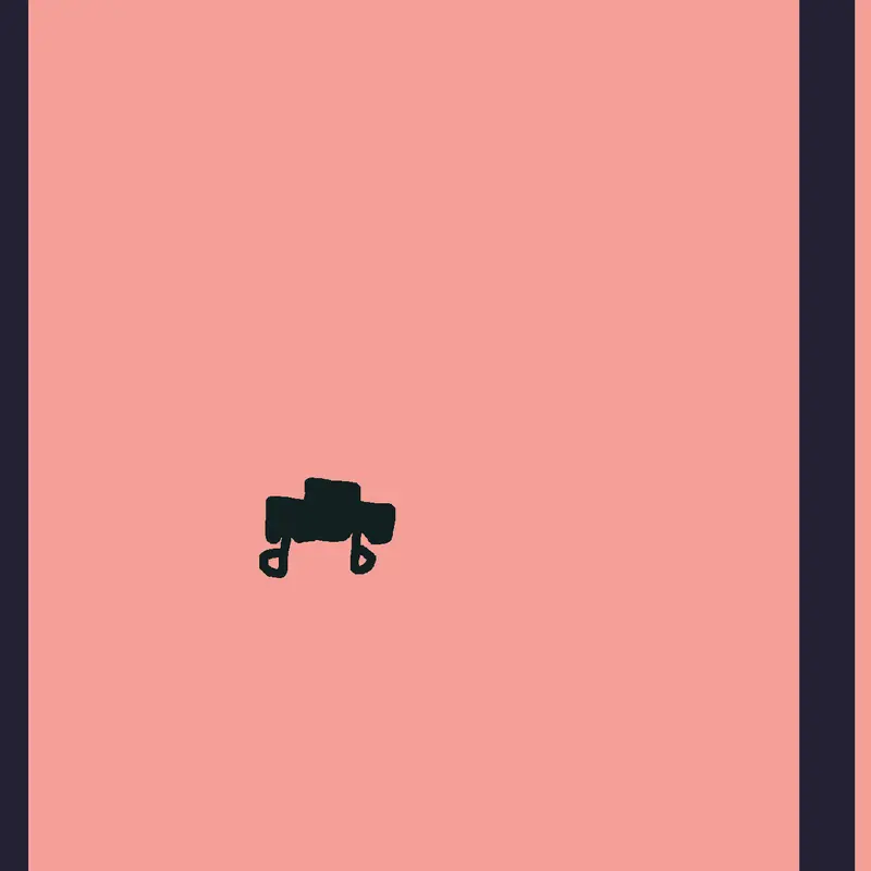 Game by @ABERI