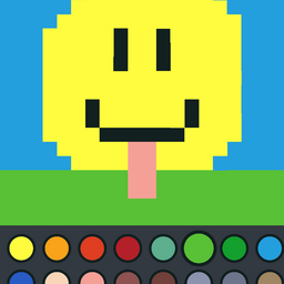 FUNNY_GAME_MAKER avatar