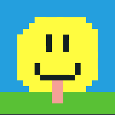 @FUNNY_GAME_MAKER