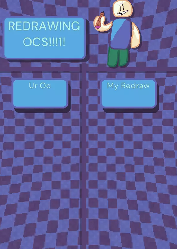 Game by @Noob-10-Cool-Offical