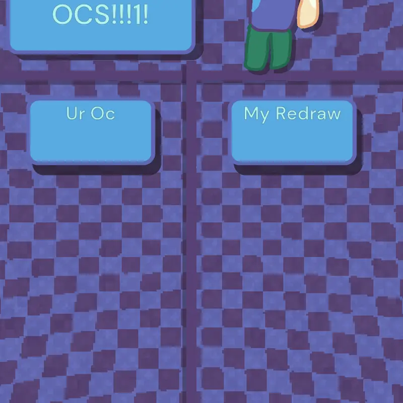 Game by @Noob-10-Cool-Offical