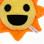 is_cool_1 avatar