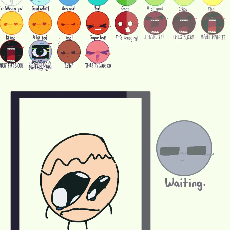 Game by @Larryblox