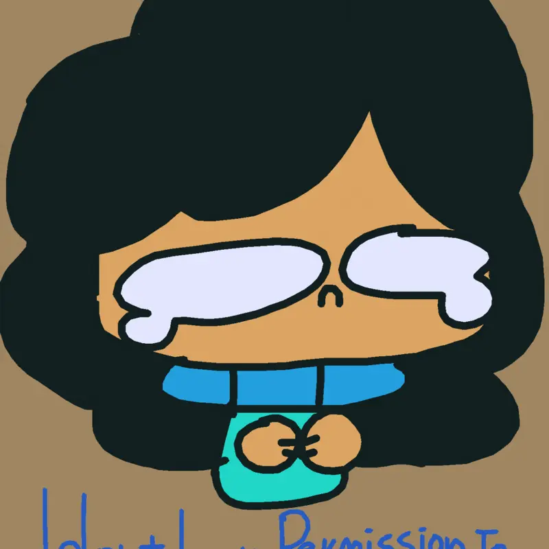 Game by @DaisyeClara-Desenhos