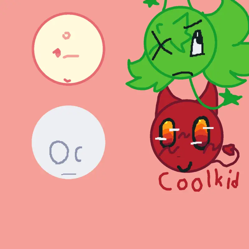 Game by @Cakeeee