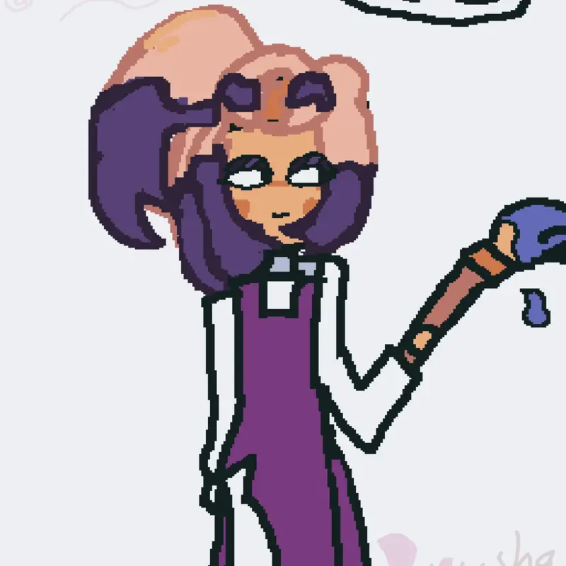 Game by @camloDACAT