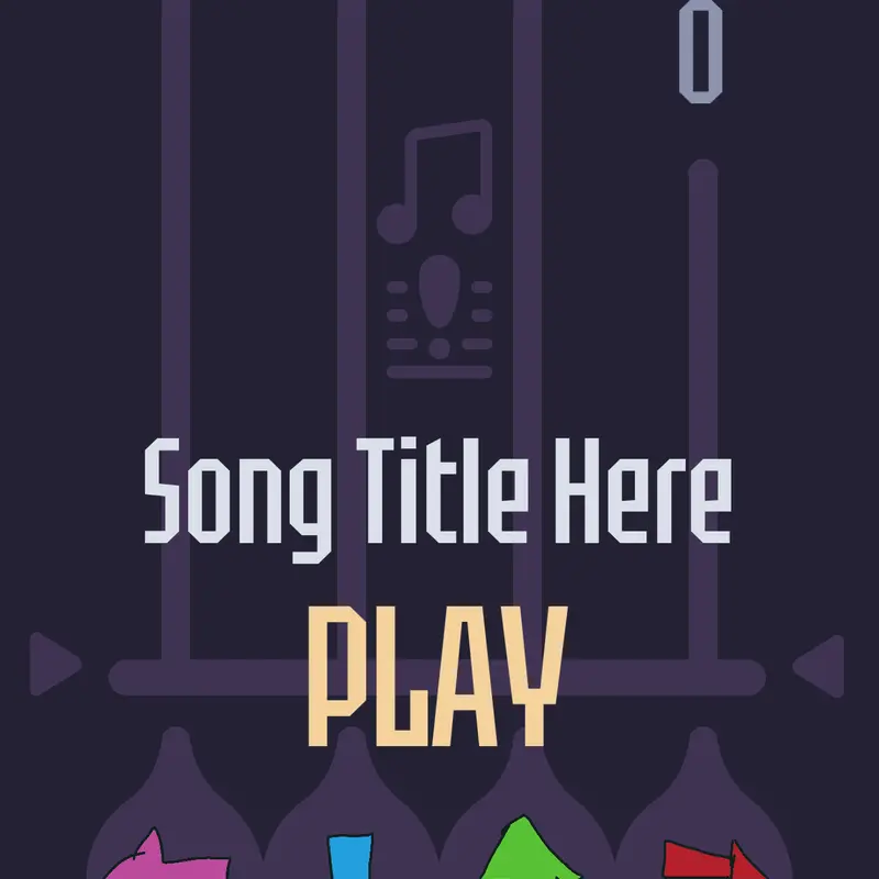 Game by @dominusbuiild