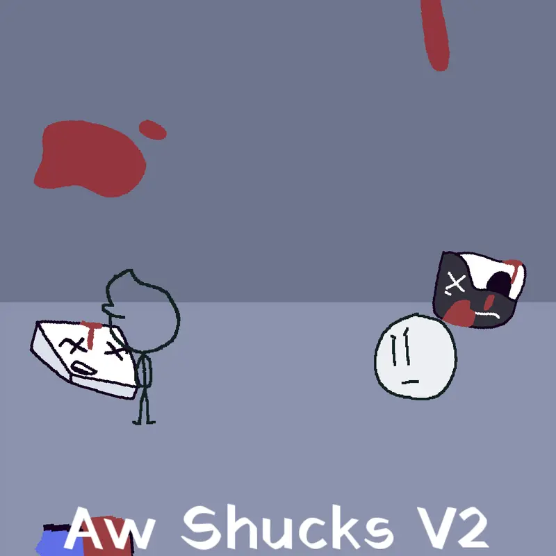 Game by @daviaugustom