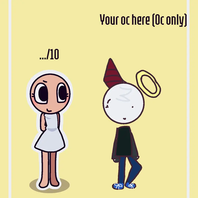 Game by @ilove_mosquitos