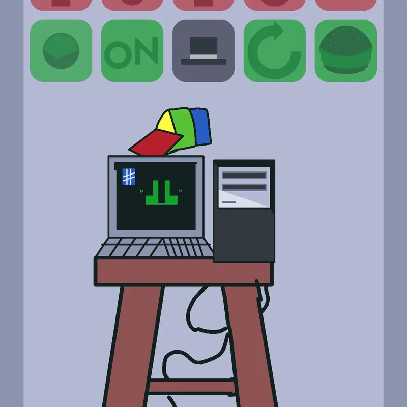Game by @syr364t5urguy