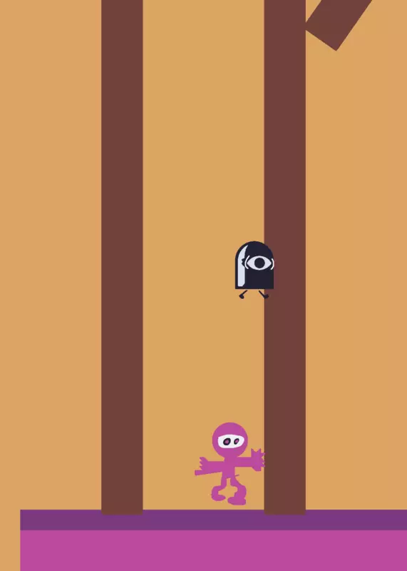 Game by @Zy1an