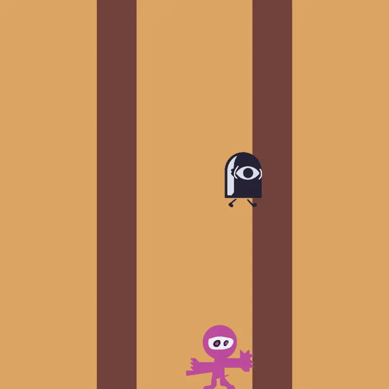 Game by @Zy1an
