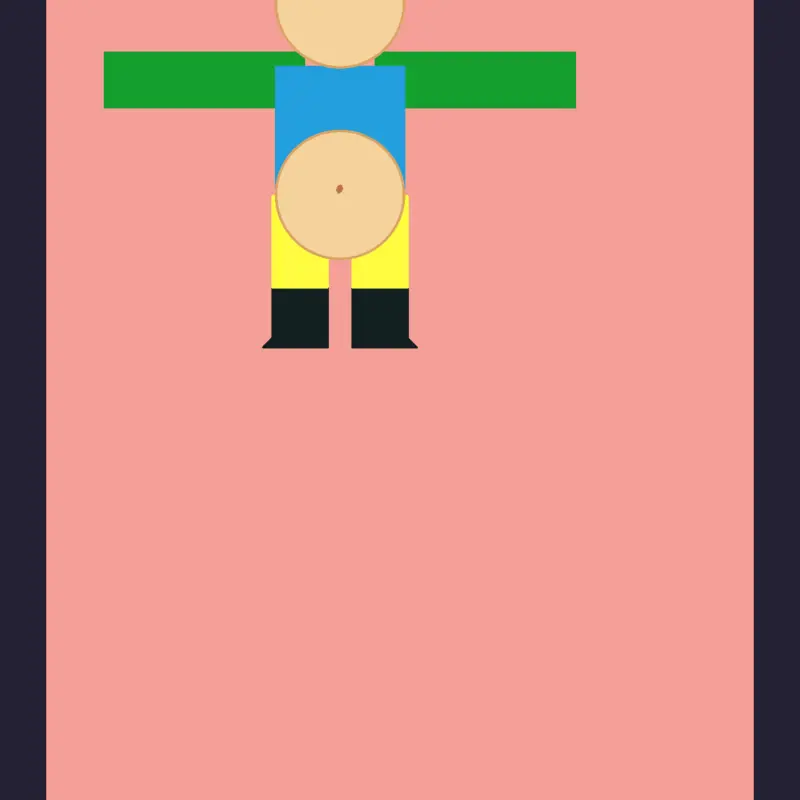 Game by @esad3642