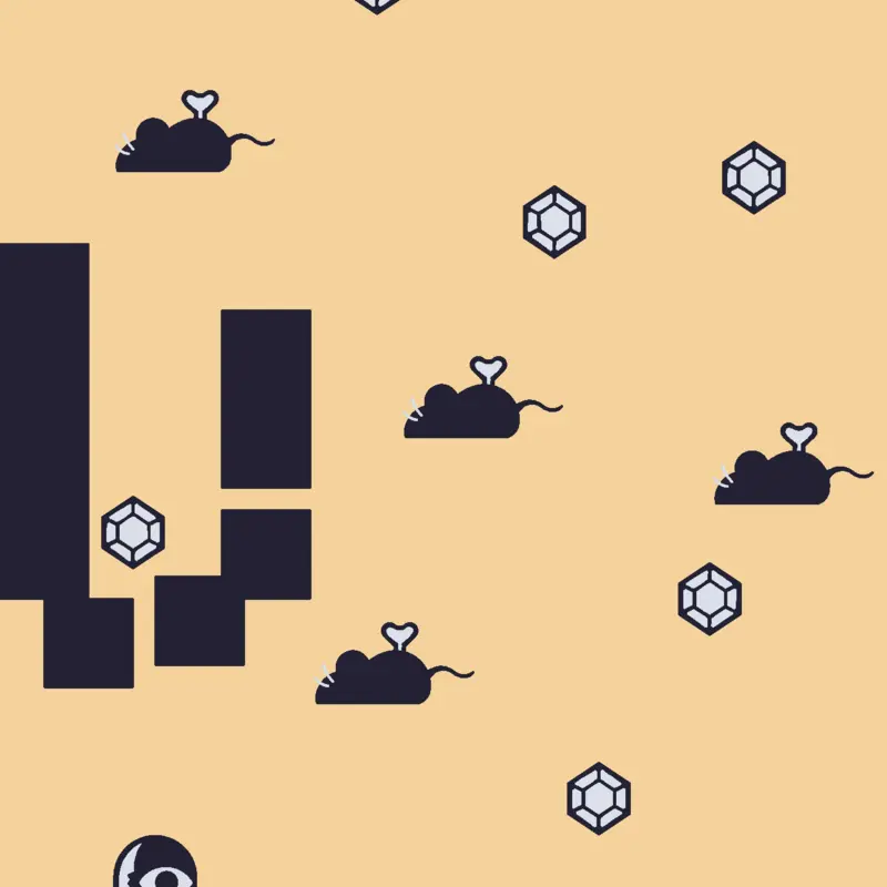 Game by @JENNIE_RUBY_JANE