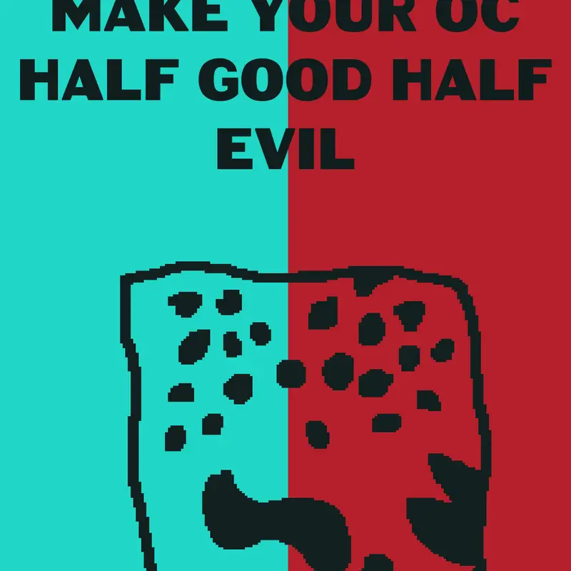 Game by @polakpq