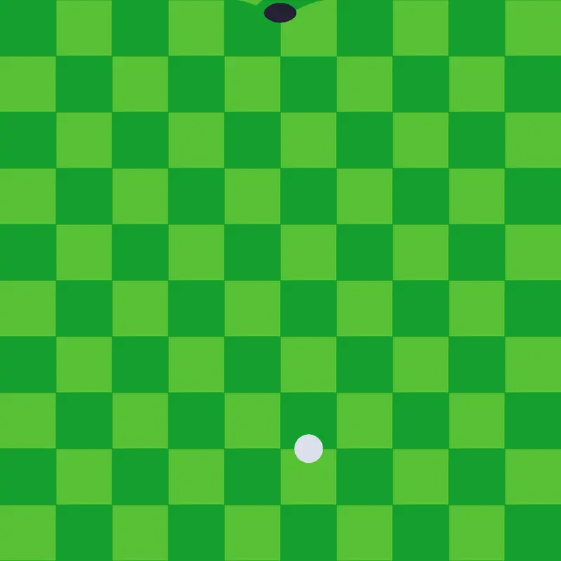 Game by @RedCastleBoi13