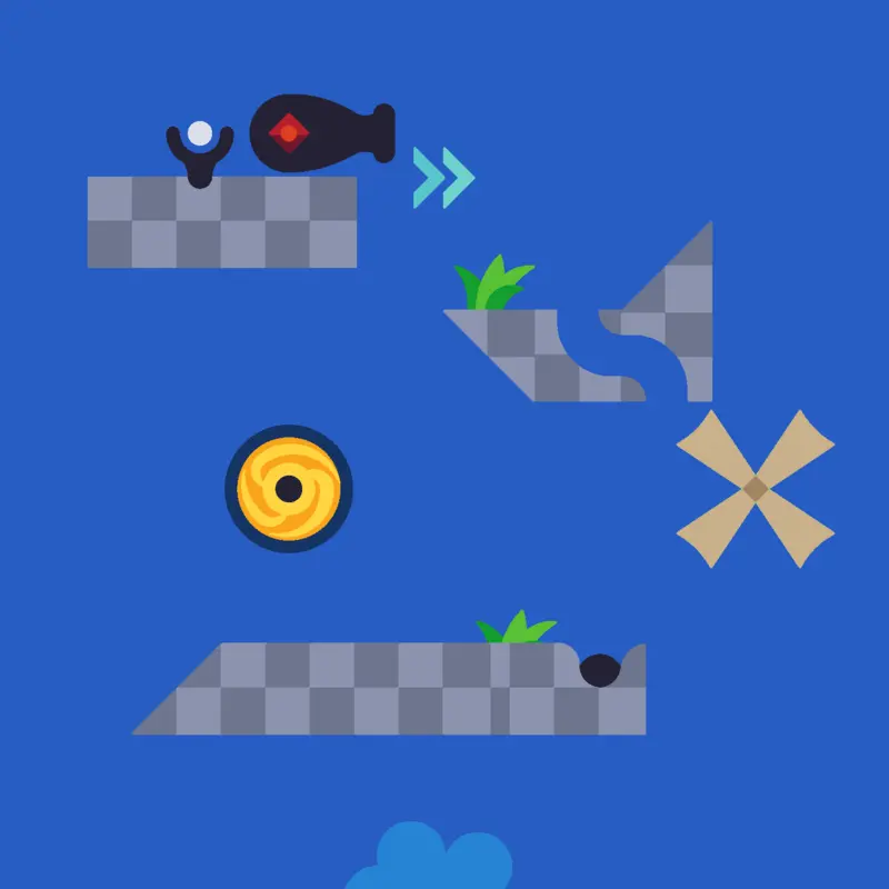 Game by @slushy-kingfisher154