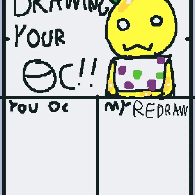 Game by @forsaken__fan