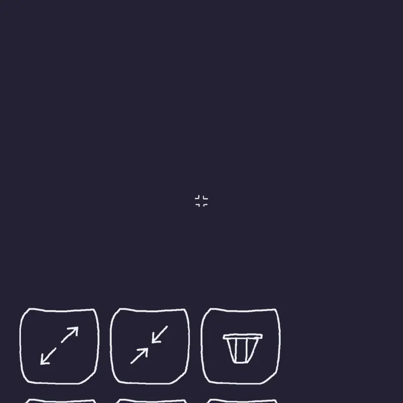 Game by @millko