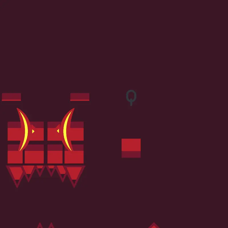 Game by @sniper_wyn