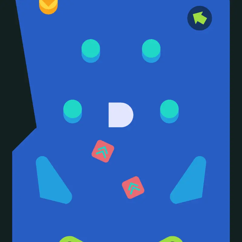 Game by @Acetonton