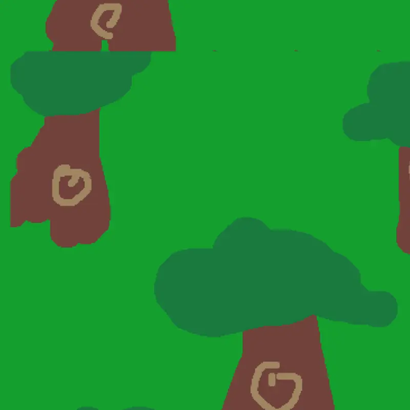 Game by @FabiS2