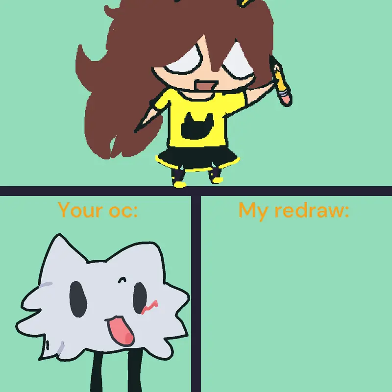 Game by @quitttttt