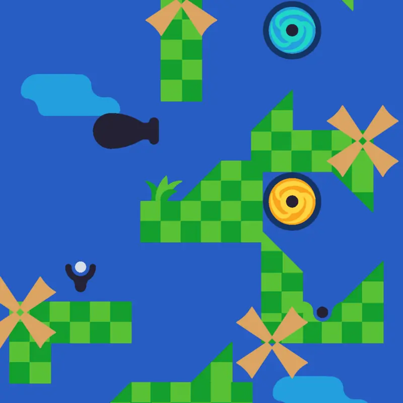 Game by @DdDd452