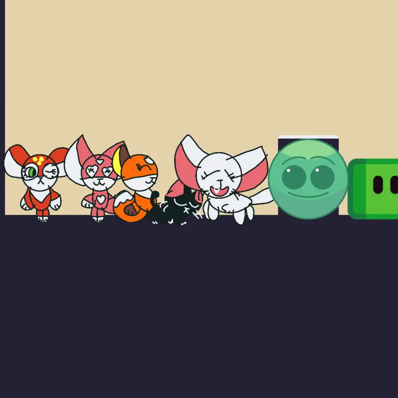 Game by @yayyayyayyayyayyayyayyay