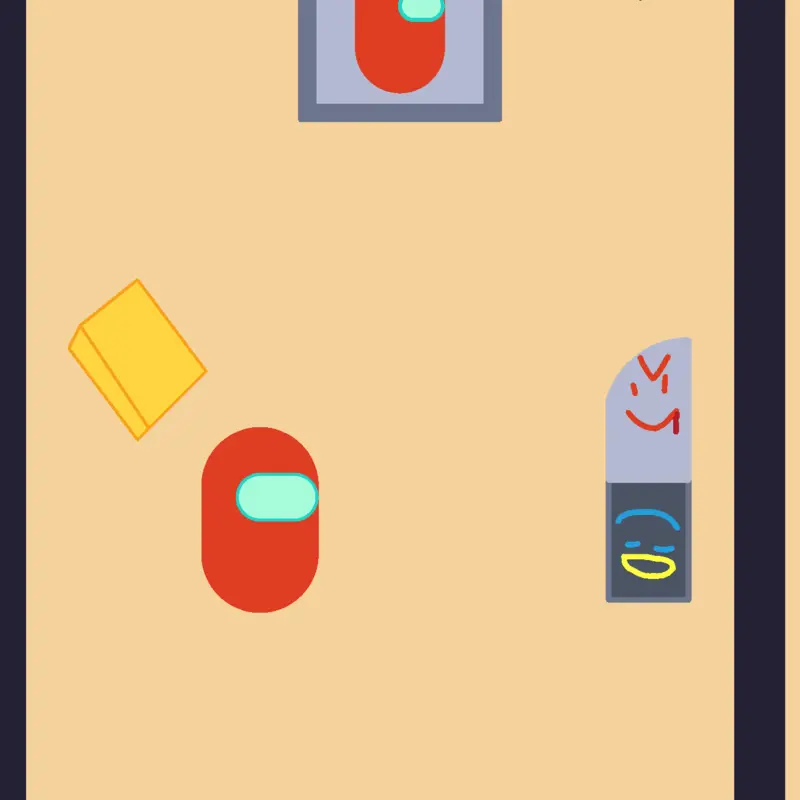Game by @kungfopn