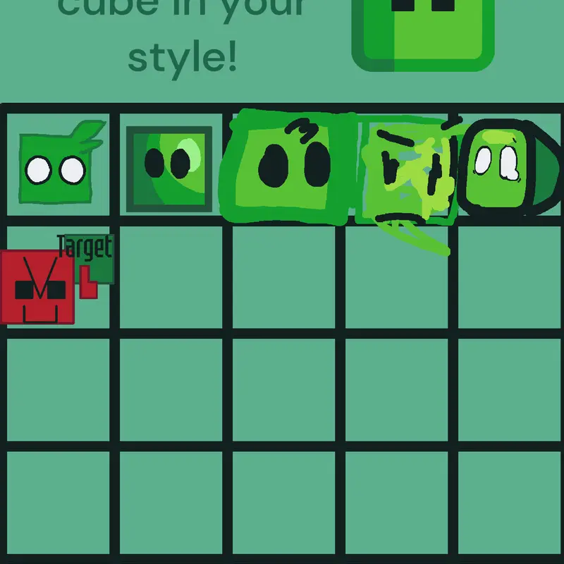 Game by @RedGuy_Official