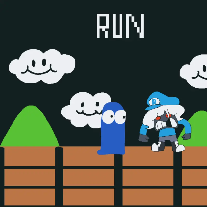 Game by @banana_man234